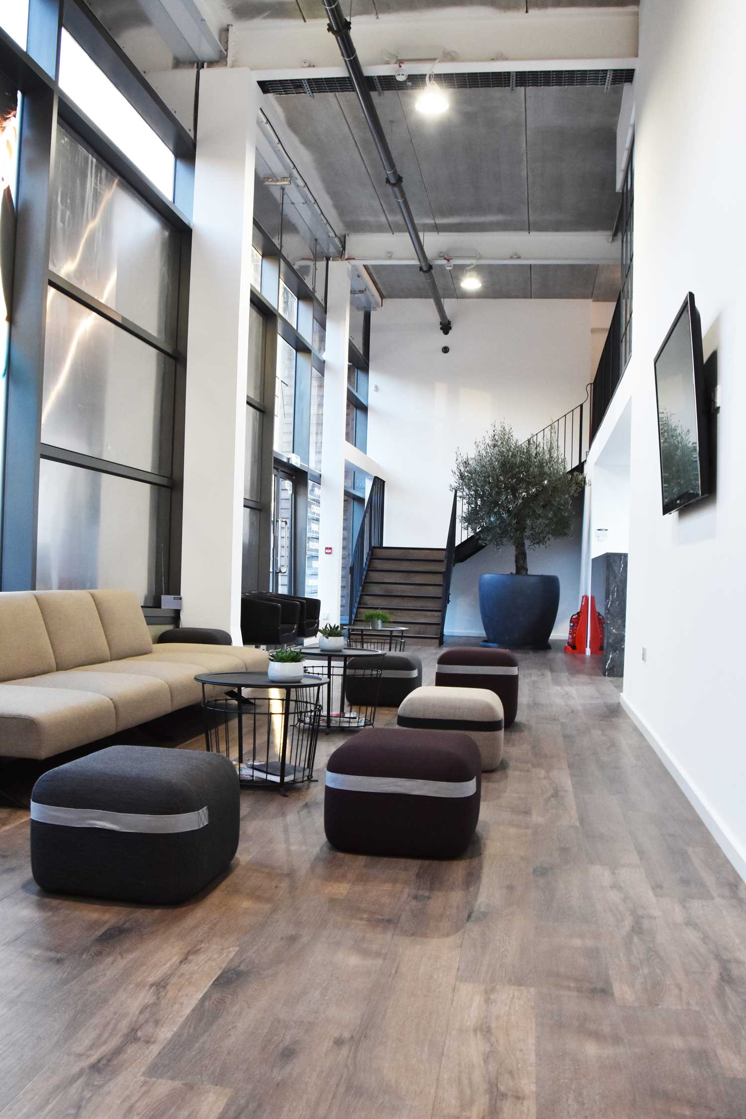 Dentist Milton Keynes